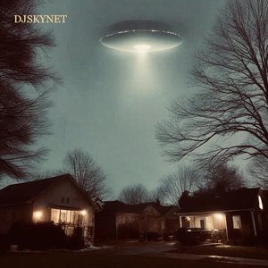 DJSKYNET - New Jersey Drones