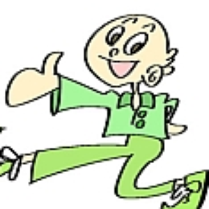 太郎 photo provided by Last.fm