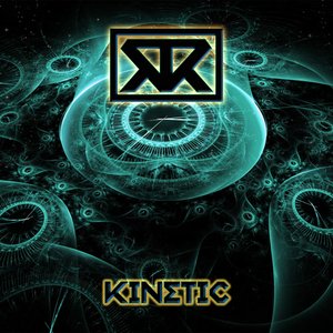 Kinetic