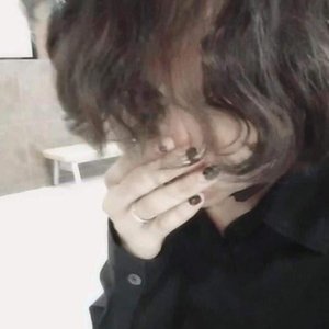Luveduxu 的头像