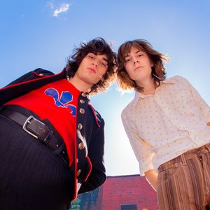 The Top Boost のアバター