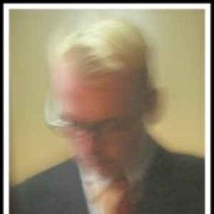Avatar di The HiveMind Group