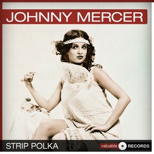 Strip Polka