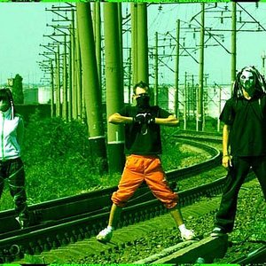 Ru5H.point 的头像