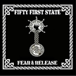 Fear & Release