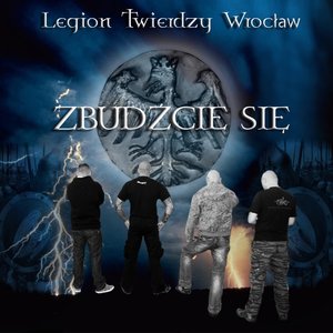 Zbudźcie się