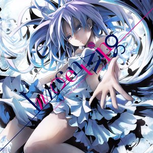 Avatar for L-Type