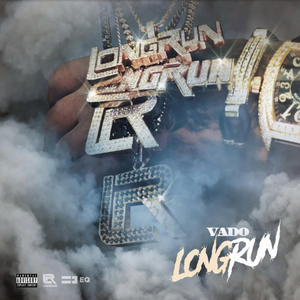 VADO - Long Run Vol. 1 - Zortam Music