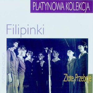 Złote Przeboje