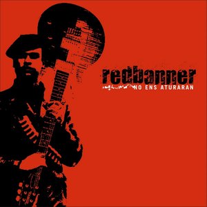 RedBanner 的头像