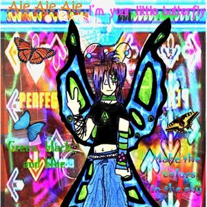 Avatar for Kotoh