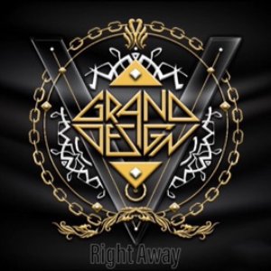 Right Away - Single