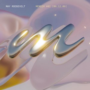 memoir #02 [06.12.09]
