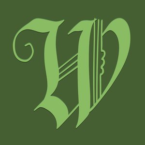 Avatar for Wind in the Withered Hollow
