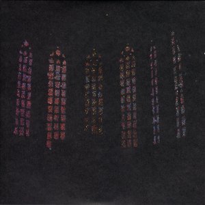 Stained Glass