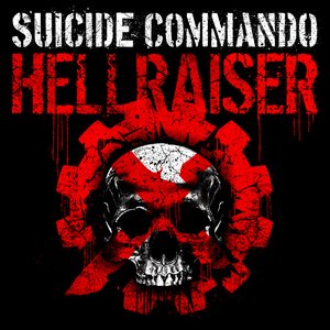 Hellraiser - EP