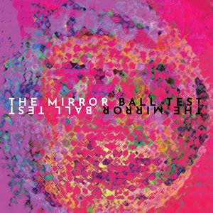 The Mirror Ball Test