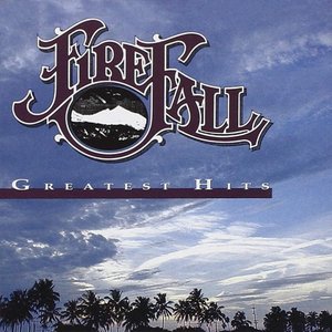 Firefall: Greatest Hits