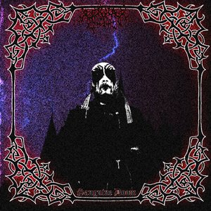 Sanguine Doom