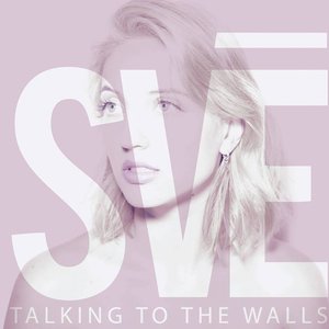 Talking to the Walls