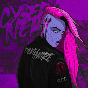 Cybernerve