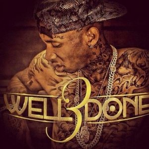 Изображение для 'Well Done 3'