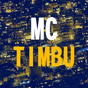 Imagem de 'Mc Timbu'