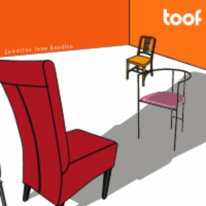 Toof 的头像