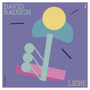 Liebe