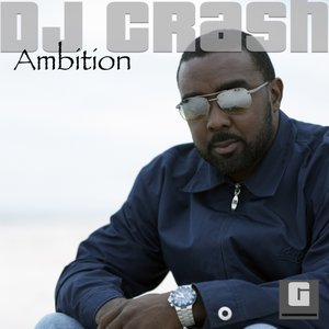 Ambition