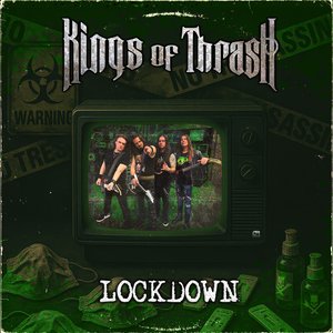 Lockdown