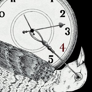paranoia