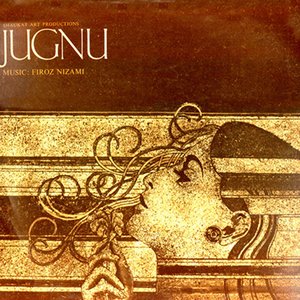 Jugnu