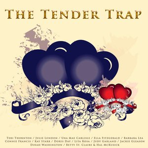 The Tender Trap