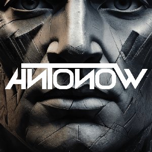 Antonow için avatar