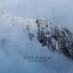 Kind of Magic