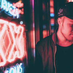 Long Drive - Single