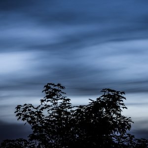 Foundation (Sleep Edition)
