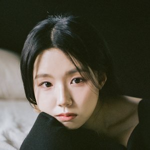 Ingyeong Choi 的头像