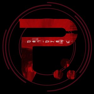 Imagen de 'Periphery II'