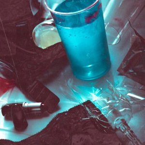 Party - Single