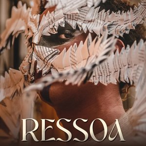 Ressoa