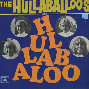 On Hullabaloo