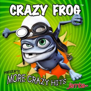 More Crazy Hits (Edicion Definitiva)