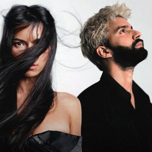 INNA & R3HAB 的头像