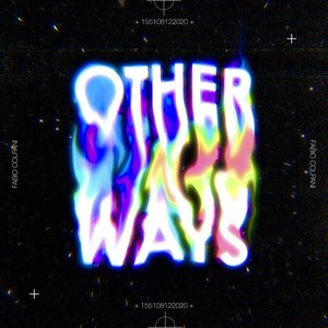 Other Ways