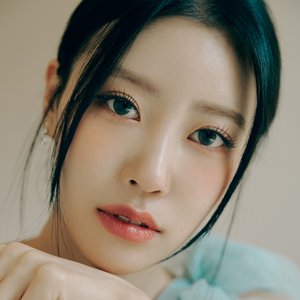 미주 的头像