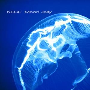 KECE 的头像