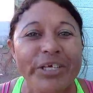 Avatar for Mulher Linda