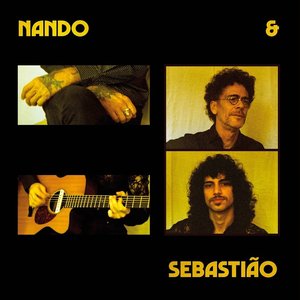 Nando e Sebastião